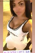 Brescia Trans Escort Milena Miranda 388 63 10 811 foto selfie 54