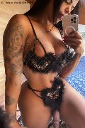 Brescia Trans Escort Milena Miranda 388 63 10 811 foto selfie 74