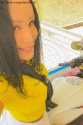 Brescia Trans Escort Patrizia Moreira 377 44 62 774 foto selfie 27