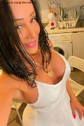 Brescia Trans Escort Patrizia Moreira 377 44 62 774 foto selfie 28