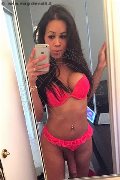 Brescia Trans Escort Sara Costa 351 40 31 888 foto selfie 299