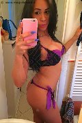 Brescia Trans Escort Sara Costa 351 40 31 888 foto selfie 123