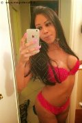 Brescia Trans Escort Sara Costa 351 40 31 888 foto selfie 149