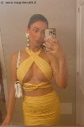 Brescia Trans Escort Vanessa Hilton 324 58 46 577 foto selfie 16