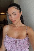 Brescia Trans Escort Vanessa Hilton 324 58 46 577 foto selfie 11