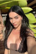 Brescia Trans Escort Vanessa Hilton 324 58 46 577 foto selfie 15