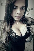  Trans Escort Bruna Cavallona 351 23 48 026 foto selfie 19