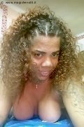  Trans Escort Bruna Cavallona 351 23 48 026 foto selfie 4