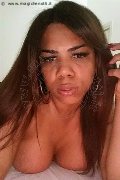  Trans Escort Bruna Cavallona 351 23 48 026 foto selfie 12