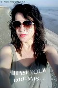 Cabo Frio Trans Escort Raffaella Bastos  005562996339624 foto selfie 65