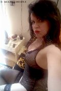 Cabo Frio Trans Escort Raffaella Bastos  005562996339624 foto selfie 22