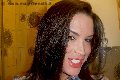 Cagliari Trans Escort Diana Marini 328 02 91 220 foto selfie 78