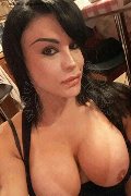 Cagliari Trans Escort Diana Marini 328 02 91 220 foto selfie 52