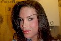 Cagliari Trans Escort Diana Marini 328 02 91 220 foto selfie 79