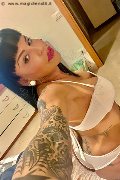 Cagliari Trans Escort Diana Marini 328 02 91 220 foto selfie 20