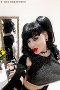 Cagliari Trans Escort Diana Marini 328 02 91 220 foto selfie 77