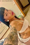 Cagliari Trans Escort Diana Marini 328 02 91 220 foto selfie 36