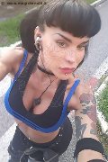 Cagliari Trans Escort Diana Marini 328 02 91 220 foto selfie 60