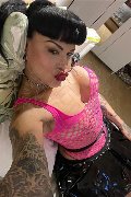 Cagliari Trans Escort Diana Marini 328 02 91 220 foto selfie 5
