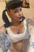 Cagliari Trans Escort Diana Marini 328 02 91 220 foto selfie 14