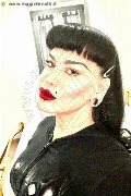 Cagliari Trans Escort Diana Marini 328 02 91 220 foto selfie 12