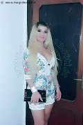 Cagliari Trans Escort Elena Dior 348 04 74 049 foto selfie 8