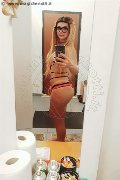 Cagliari Trans Escort Elena Dior 348 04 74 049 foto selfie 26