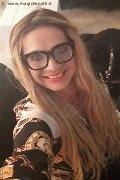 Cagliari Trans Escort Elena Dior 348 04 74 049 foto selfie 12