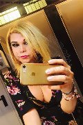 Cagliari Trans Escort Mailla 388 99 75 190 foto selfie 17