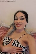 Cagliari Trans Escort Vivyana 340 56 42 502 foto selfie 37