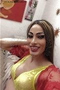 Cagliari Trans Escort Vivyana 340 56 42 502 foto selfie 10