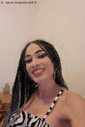 Cagliari Trans Escort Vivyana 340 56 42 502 foto selfie 34