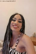 Cagliari Trans Escort Vivyana 340 56 42 502 foto selfie 44