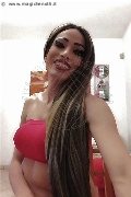 Cagliari Trans Escort Vivyana 340 56 42 502 foto selfie 8