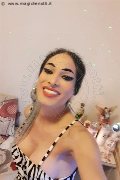 Cagliari Trans Escort Vivyana 340 56 42 502 foto selfie 29