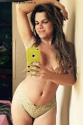 Cagnes-sur-mer Trans Escort Hilda Brasil Pornostar  0033671353350 foto selfie 112