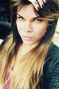 Cagnes-sur-mer Trans Escort Hilda Brasil Pornostar  0033671353350 foto selfie 121