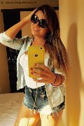 Cagnes-sur-mer Trans Escort Hilda Brasil Pornostar  0033671353350 foto selfie 14