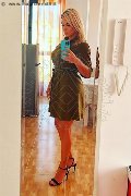 Cagnes-sur-mer Trans Escort Julie Berdu Pornostar 351 56 80 650 foto selfie 6