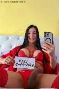Cannes Trans Escort Eliana  0033754020142 foto selfie 48