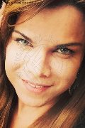 Cannes Trans Escort Hilda Brasil Pornostar  0033671353350 foto selfie 125