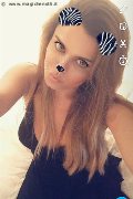 Cannes Trans Escort Hilda Brasil Pornostar  0033671353350 foto selfie 54