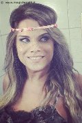 Cannes Trans Escort Hilda Brasil Pornostar  0033671353350 foto selfie 83