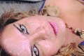 Cannes Trans Escort Hilda Brasil Pornostar  0033671353350 foto selfie 97