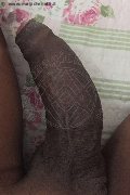 Cannes Trans Escort Paula Xxl 376 29 61 336 foto selfie 32