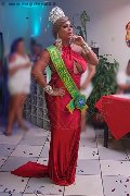  Trans Escort Carolina Hot 327 81 47 101 foto selfie 46
