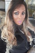  Trans Escort Carolina Hot 327 81 47 101 foto selfie 53