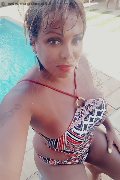  Trans Escort Carolina Hot 327 81 47 101 foto selfie 42