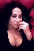 Caserta Trans Escort Jessica Schizzo Italiana 348 70 19 325 foto selfie 29