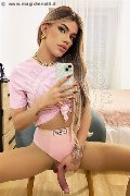 Caserta Trans Escort Rafaella Menicucci Xxl 331 13 10 618 foto selfie 121